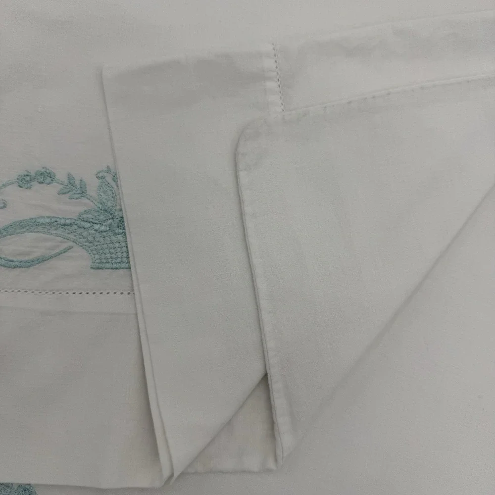 The Unbranded Brand this set